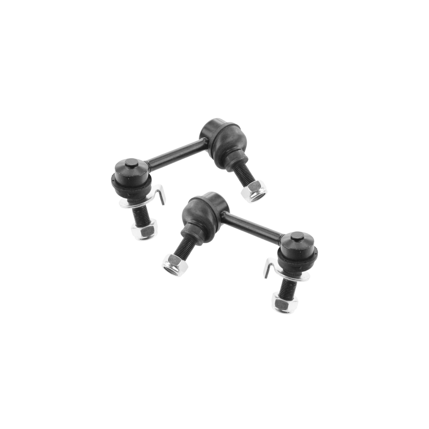 G35/350Z Front Sway Bar End Links | OEM Replacement VQ35DE/VQ35HR - 350z, Coupe, Discount $5, Ebay, G35