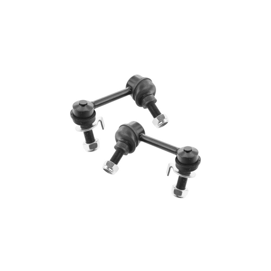 G35/350Z Front Sway Bar End Links | OEM Replacement VQ35DE/VQ35HR - 350z, Coupe, Discount $5, Ebay, G35