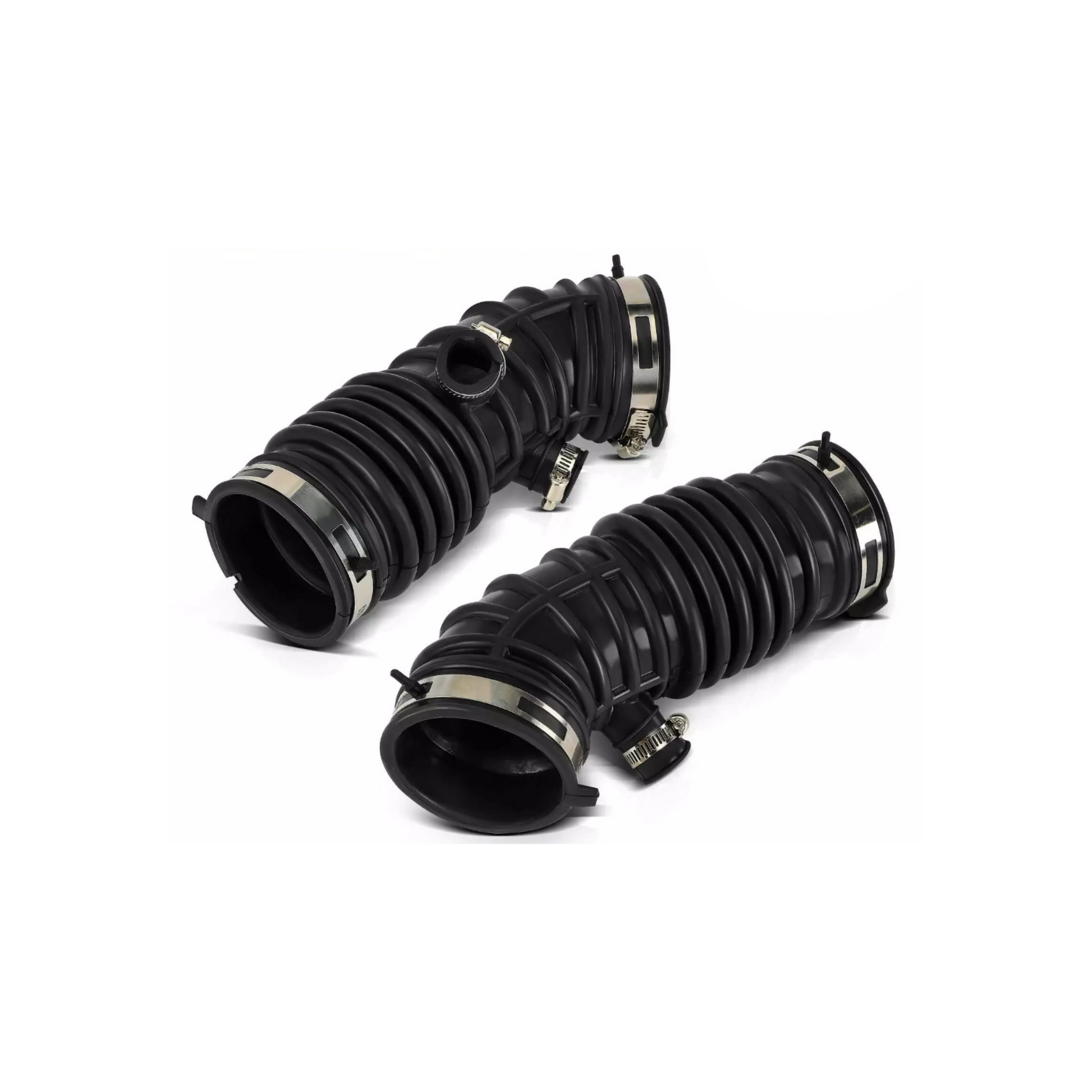 350Z HR Intake Boots | OEM Replacement VQ35HR - 350z, Discount $5, Ebay, Maintenance/OEM Replacement, VQ35HR