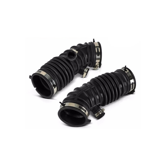 350Z HR Intake Boots | OEM Replacement VQ35HR - 350z, Discount $5, Ebay, Maintenance/OEM Replacement, VQ35HR
