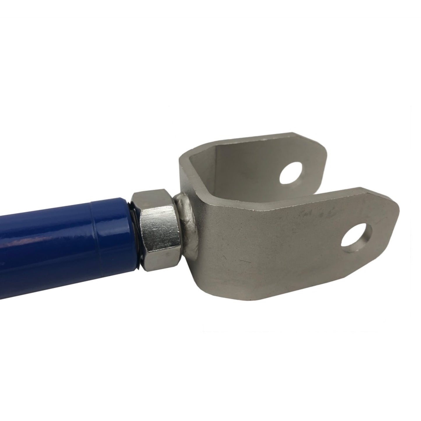 P2M G35/350Z Rear Traction Links