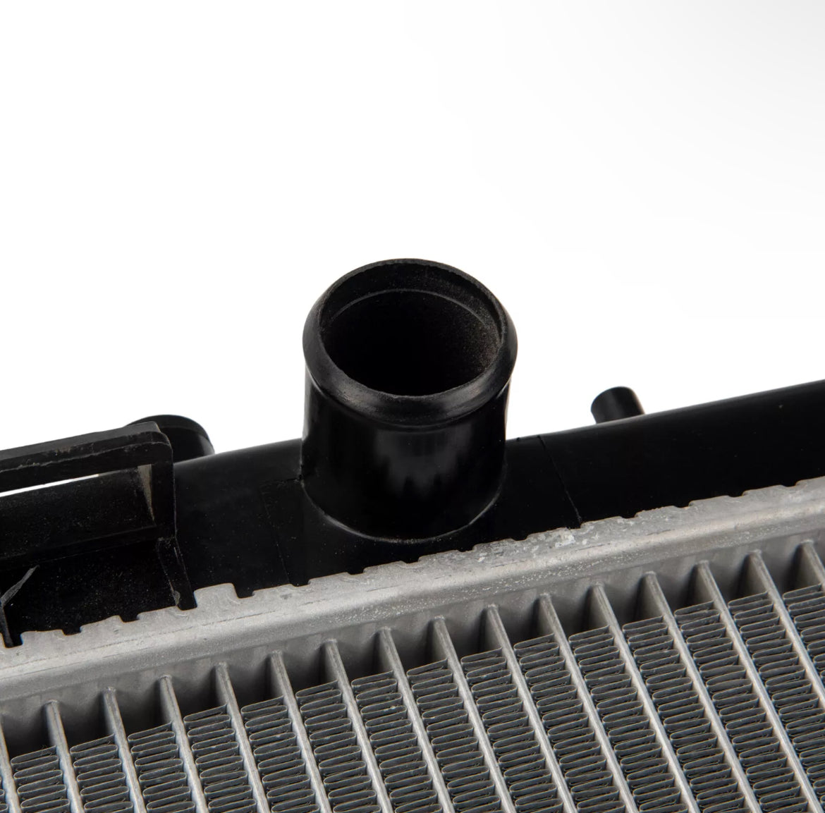 G35 Coupe Aluminum Core Replacement Radiator | 2003-2007 G35 Coupe OEM Replacement - Coupe, Discount $10, Ebay, G35,