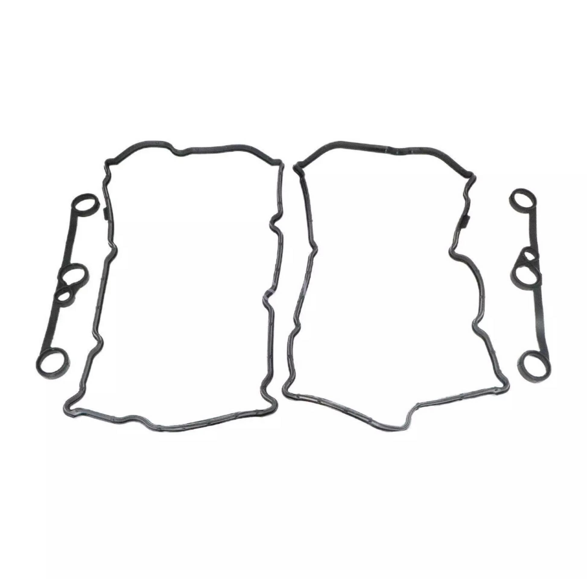 G37/370Z/Q50/Q60 VHR OEM Valve Cover Gasket Set | OEM VQ37VHR - 370z, Coupe, Discount $3, Ebay, G37