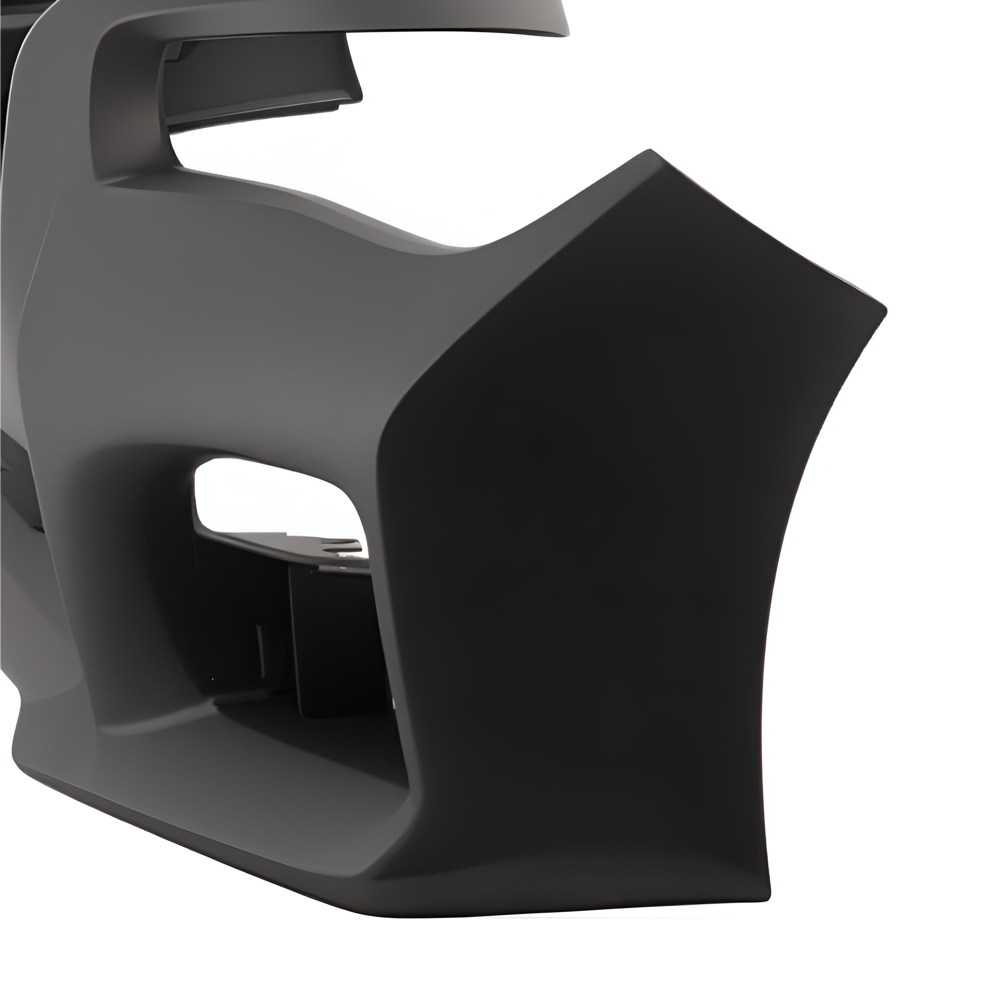 Q50 14-17 Sport Model Primed Original Front Bumper | OEM Replacement VQ37VHR - Discount $10, Ebay, Maintenance/OEM