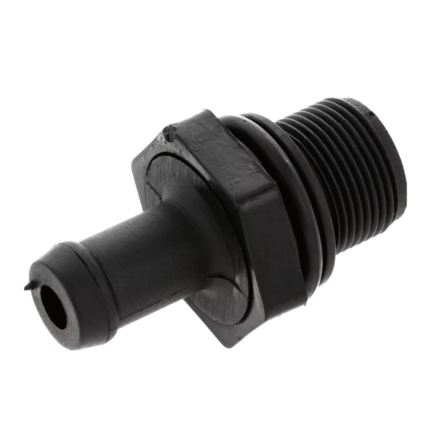 G35/350Z HR Engine PCV Valve with O-ring | OEM Replacement VQ35HR - 350z, Discount $3, Ebay, G35, Maintenance/OEM