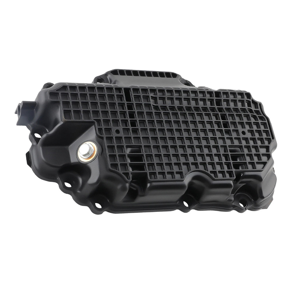 Q50/Q60 RWD Oil Pan/Gasket Set | OEM Replacement VR30DDTT - Discount $3, Ebay, Maintenance/OEM Replacement, Q50, Q60