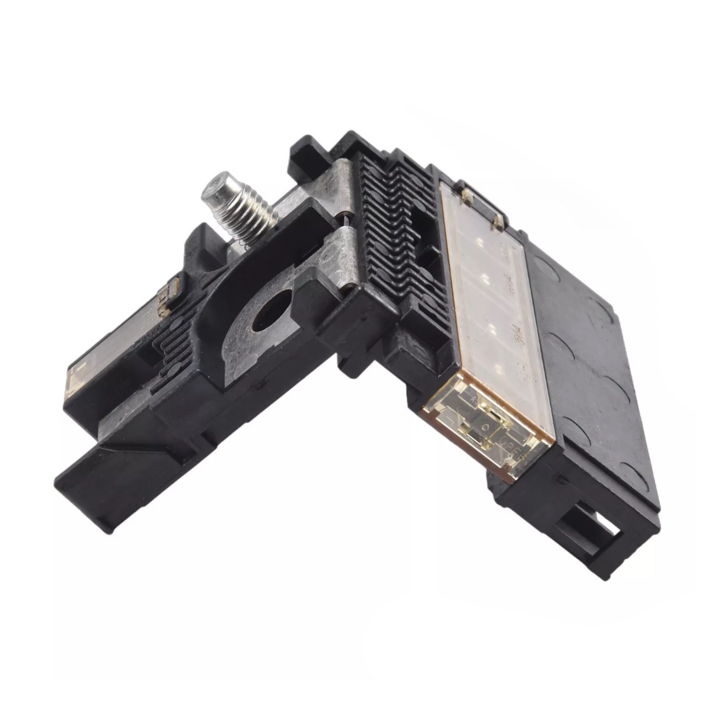 G37/370Z/Q60 VHR Battery Fuse & Fusible Link | OEM Replacement VQ37VHR - 370z, Coupe, Discount $3, Ebay, G37