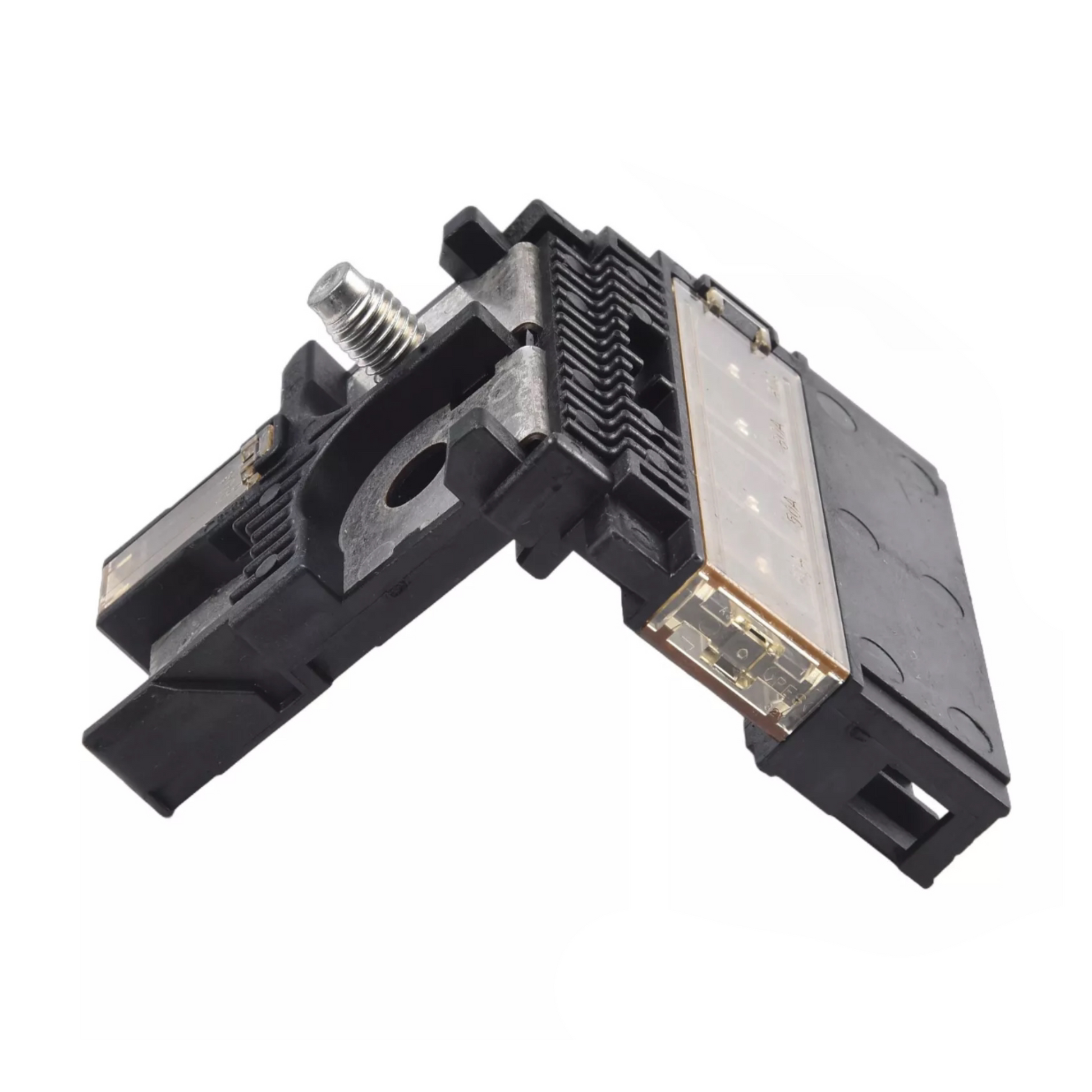 G37/370Z/Q60 VHR Battery Fuse & Fusible Link | OEM Replacement VQ37VHR - 370z, Coupe, Discount $3, Ebay, G37