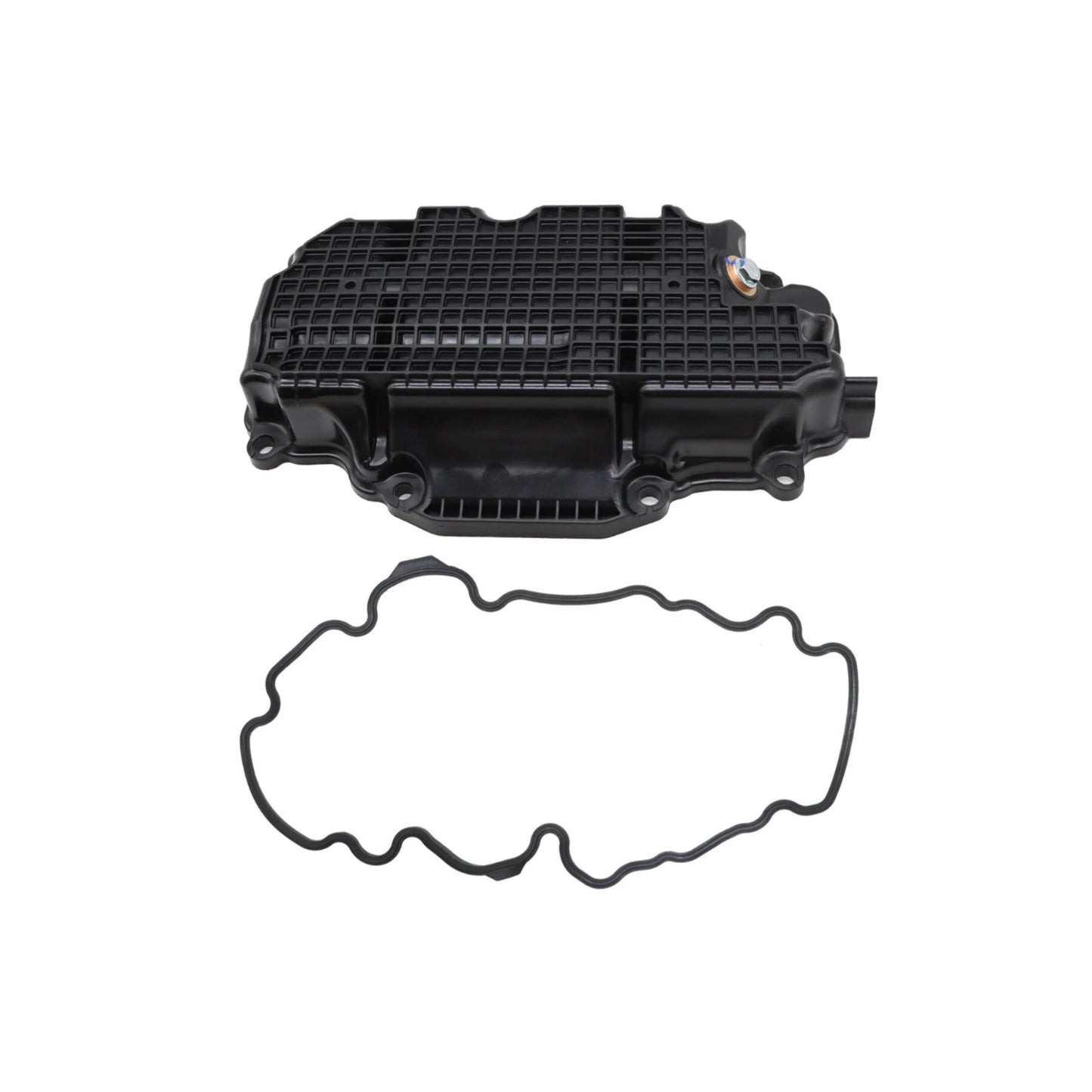Q50/Q60 RWD Oil Pan/Gasket Set | OEM Replacement VR30DDTT - Discount $3, Ebay, Maintenance/OEM Replacement, Q50, Q60