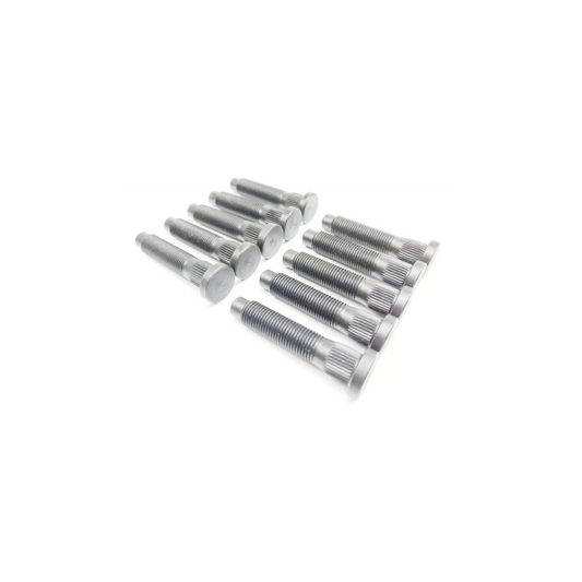 Q50/Q60 Extended Wheel Studs | VQ37VHR VR30DDTT - Competition Use, Discount $5, Ebay, Maintenance/OEM Replacement, Q50