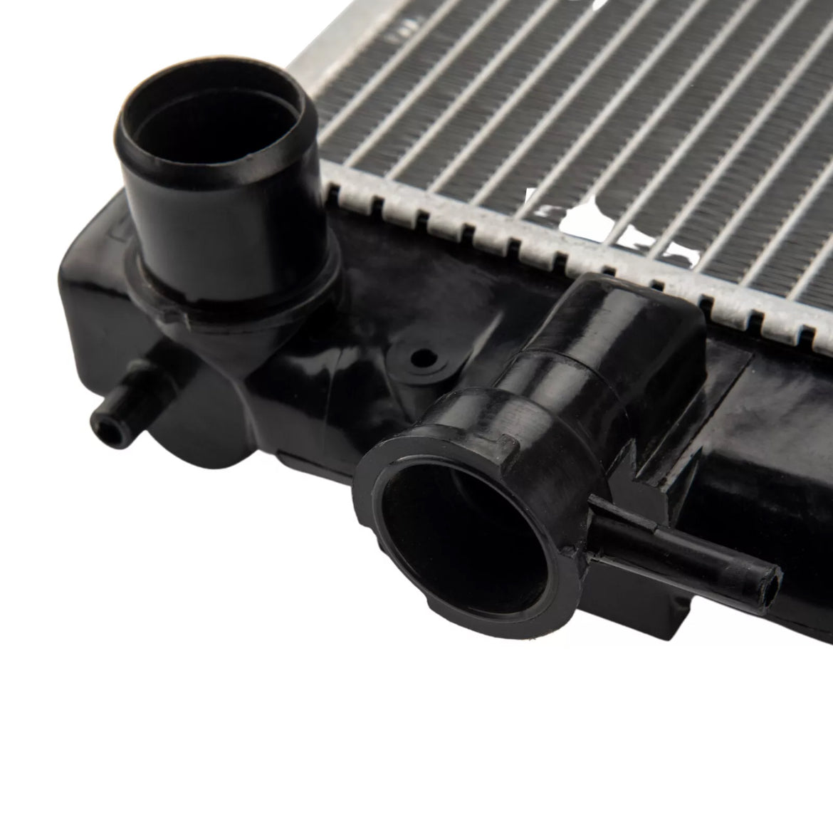 G35 Coupe Aluminum Core Replacement Radiator | 2003-2007 G35 Coupe OEM Replacement - Coupe, Discount $10, Ebay, G35,