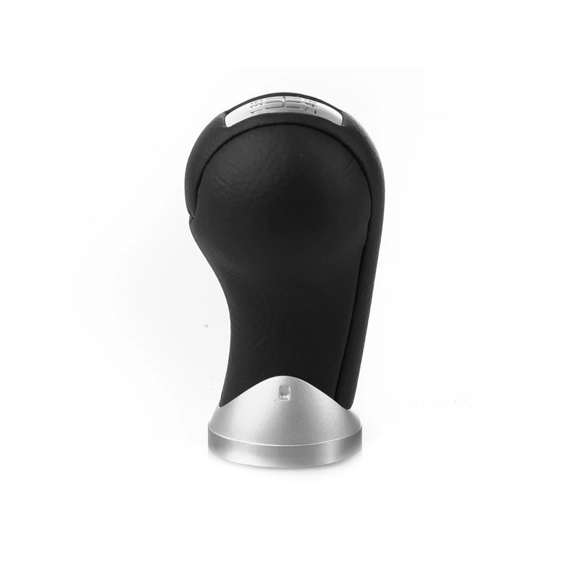 350Z OEM Manual Shift Knob | OEM 350Z VQ35DE/VQ35HR - 350z, Discount $5, Ebay, Maintenance/OEM Replacement, VQ35DE
