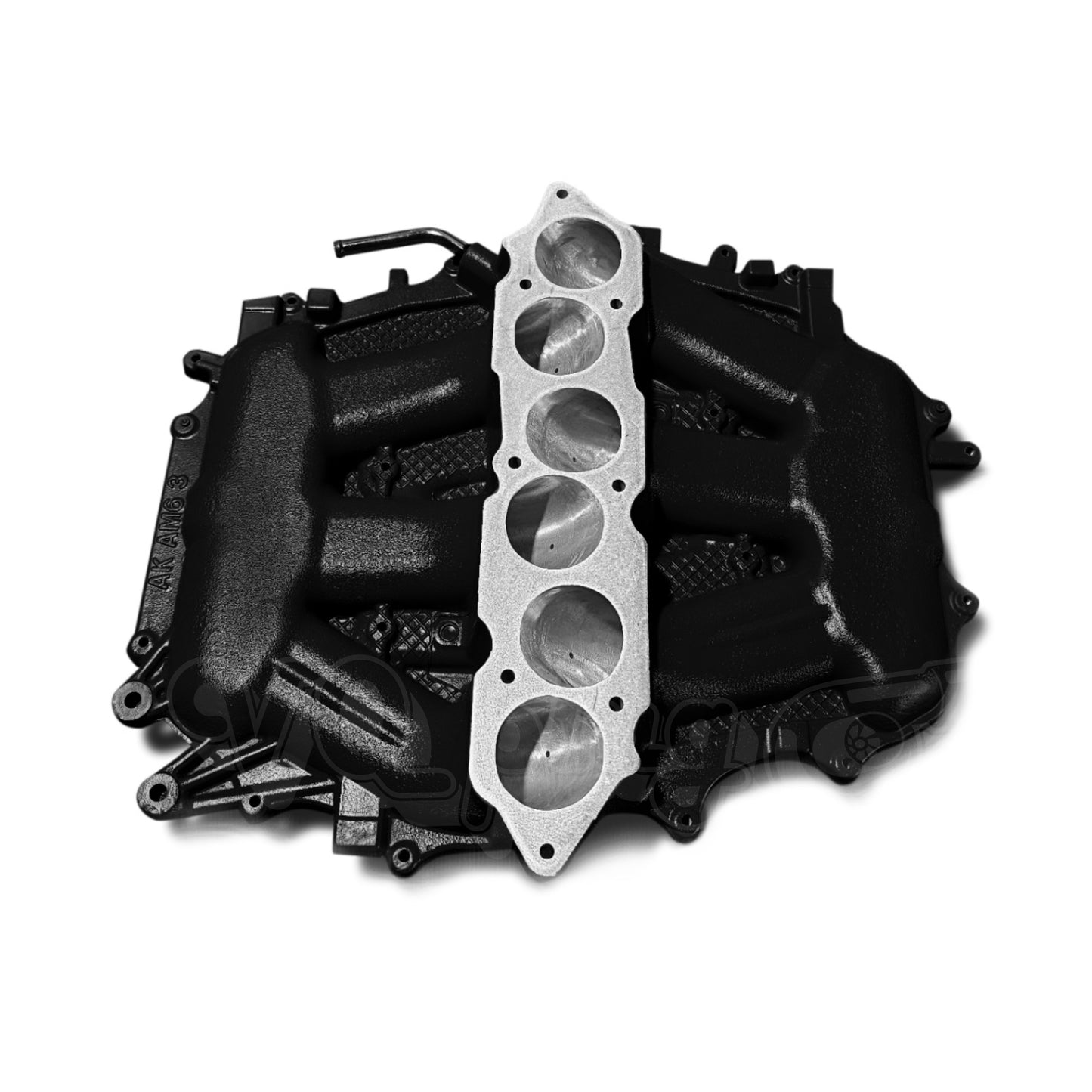 G35/350Z REV-11 Upgraded Lower Plenum | VQ35DE
