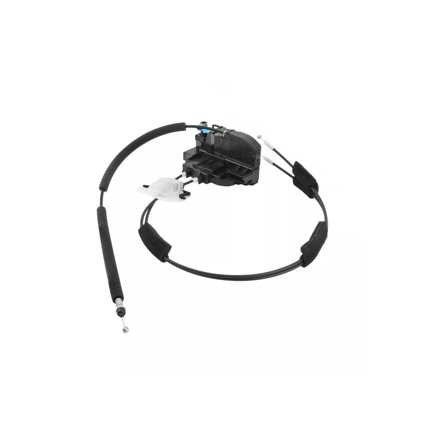 G35 Coupe 03-04 Door Lock Actuator | OEM Replacement VQ35DE - Coupe, Discount $5, Ebay, G35, Maintenance/OEM