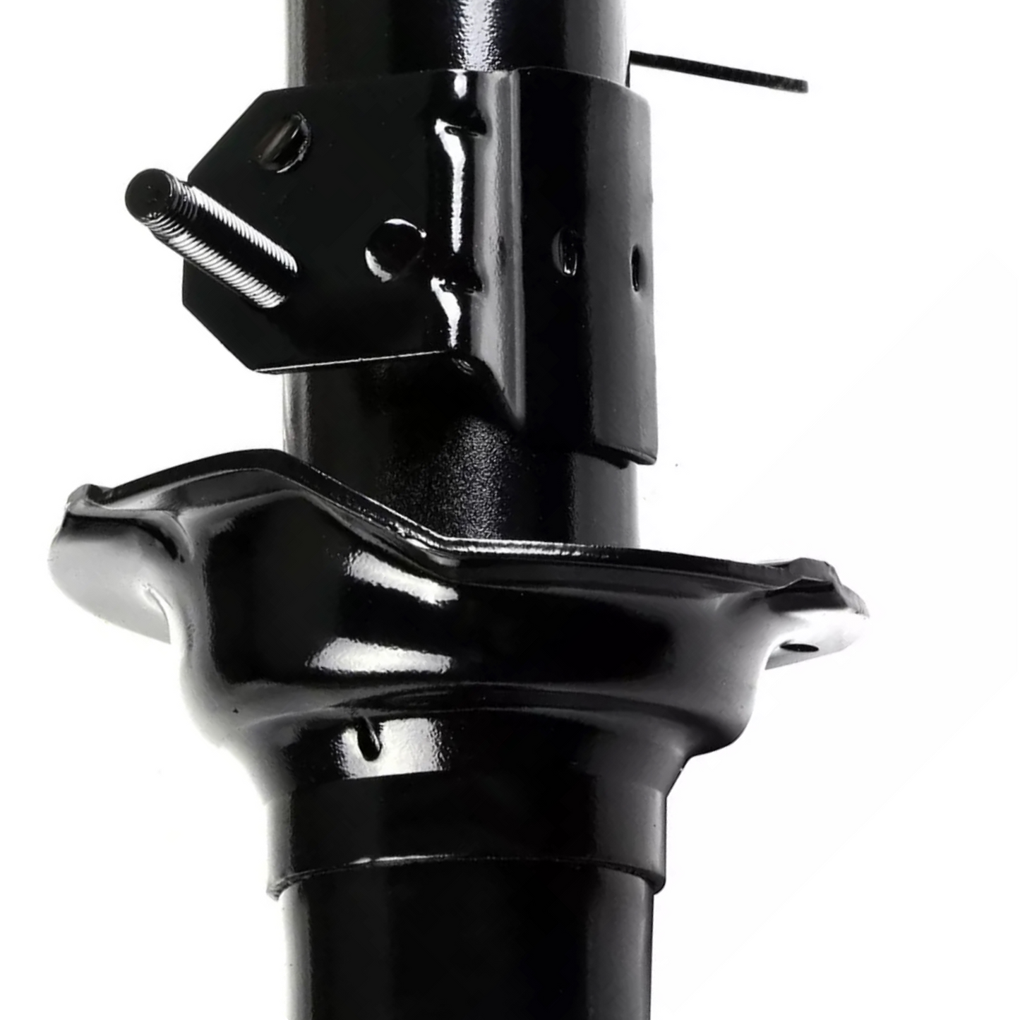 G35 Stock Struts OEM Replacement | Front/Rear Strut Assembly 2003-2007 G35 Coupe/Sedan