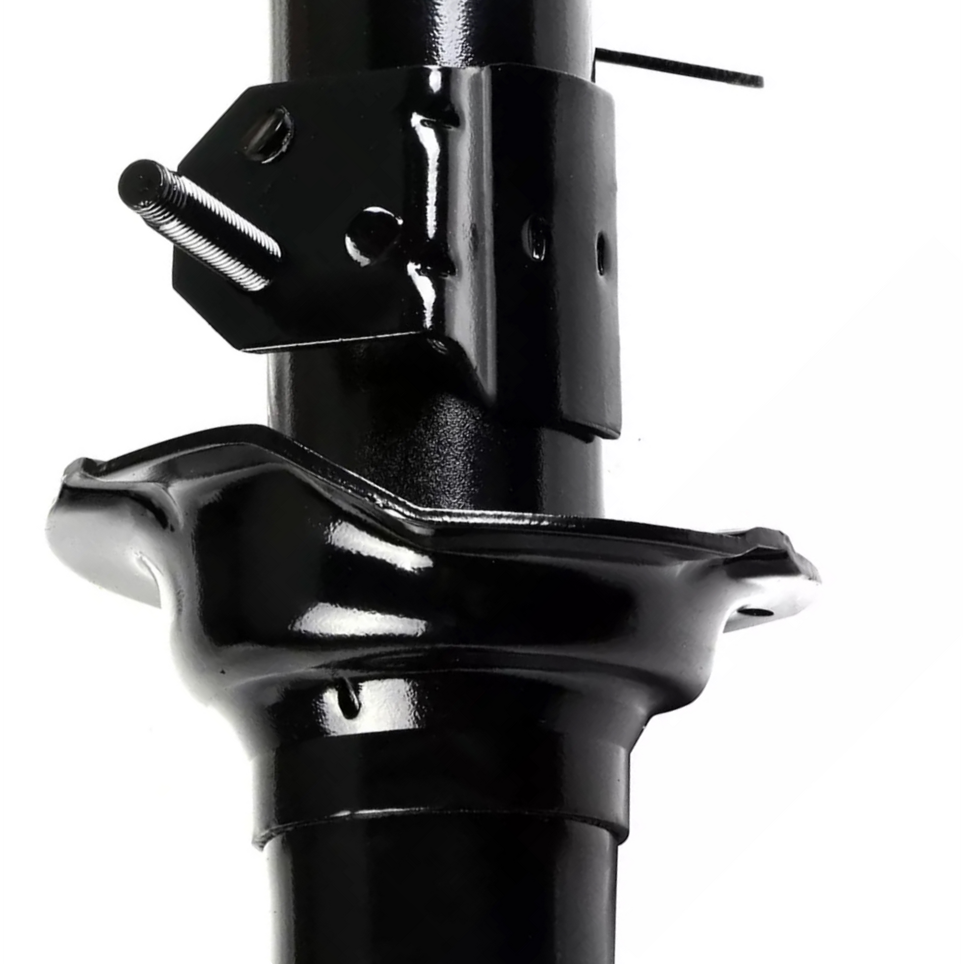 G35 Stock Struts OEM Replacement | Front/Rear Strut Assembly 2003-2007 G35 Coupe/Sedan - Coupe, Discount $10, Ebay,