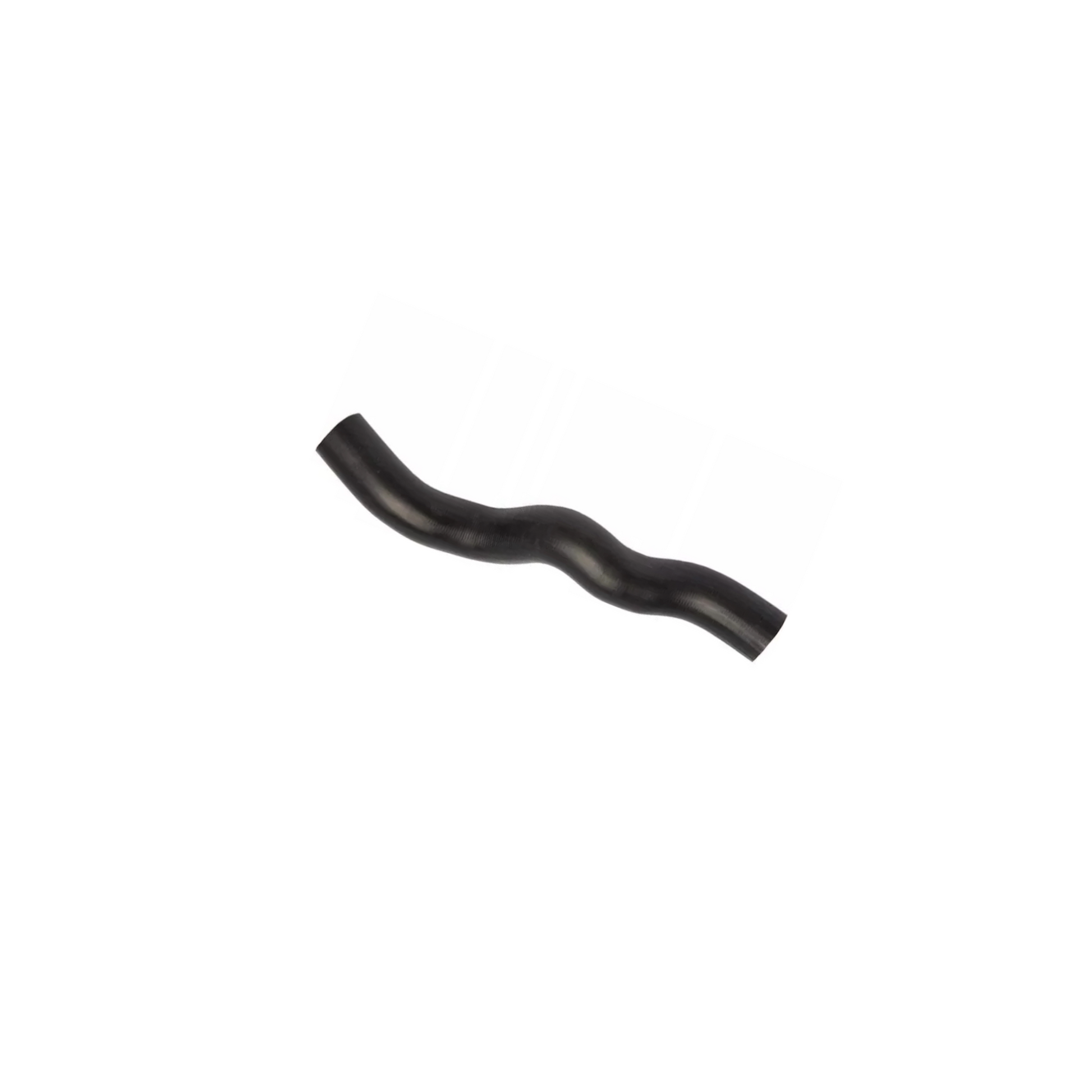G35/G37/370Z/Q60 VHR Upper Radiator Coolant Hose | OEM Replacement VQ37VHR VQ35HR - 370z, Coupe, Ebay, G35, G37
