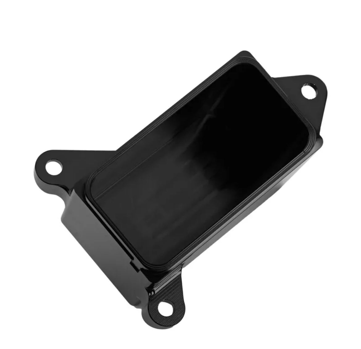 Nissan 370Z Center Console XL Cubby Mod | Perfect Fitment - Fits All Phones - 370z, Cosmetic, Discount $5, Ebay, VQ37VHR