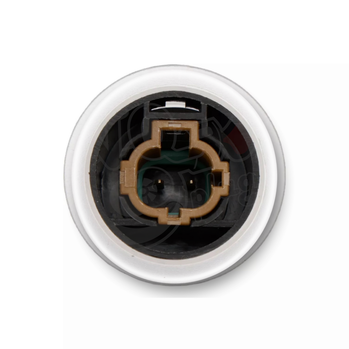 G37/370Z/Q60 VHR Windshield Washer Fluid Level Sensor | OEM Replacement VQ37VHR - 370z, Coupe, Discount $3, Ebay, G37