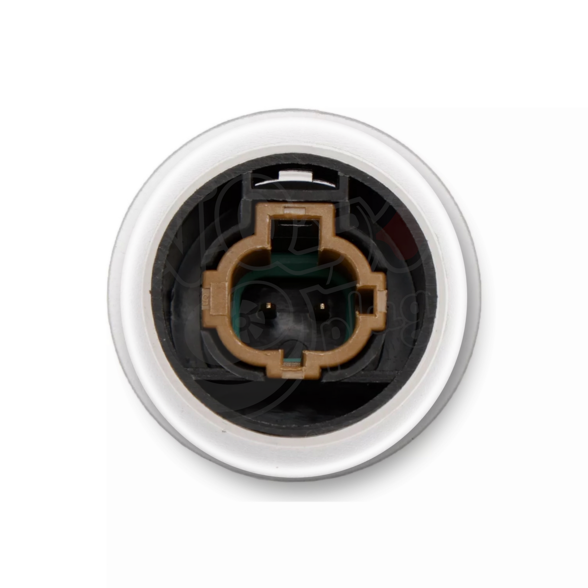 G37/370Z/Q60 VHR Windshield Washer Fluid Level Sensor | OEM Replacement VQ37VHR - 370z, Coupe, Discount $3, Ebay, G37