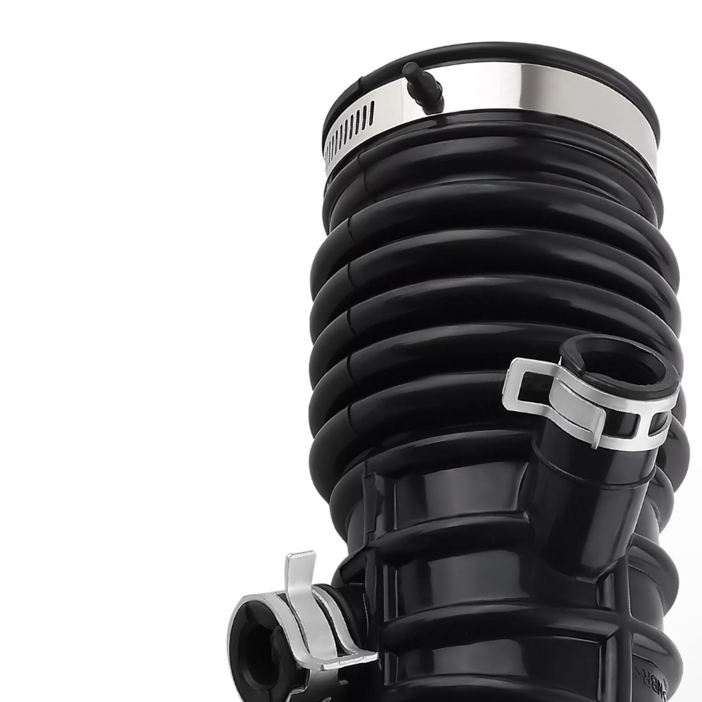 G35 Sedan HR Intake Boots 07-08 | OEM Replacement VQ35HR - Discount $5, Ebay, G35, Maintenance/OEM Replacement, Sedan