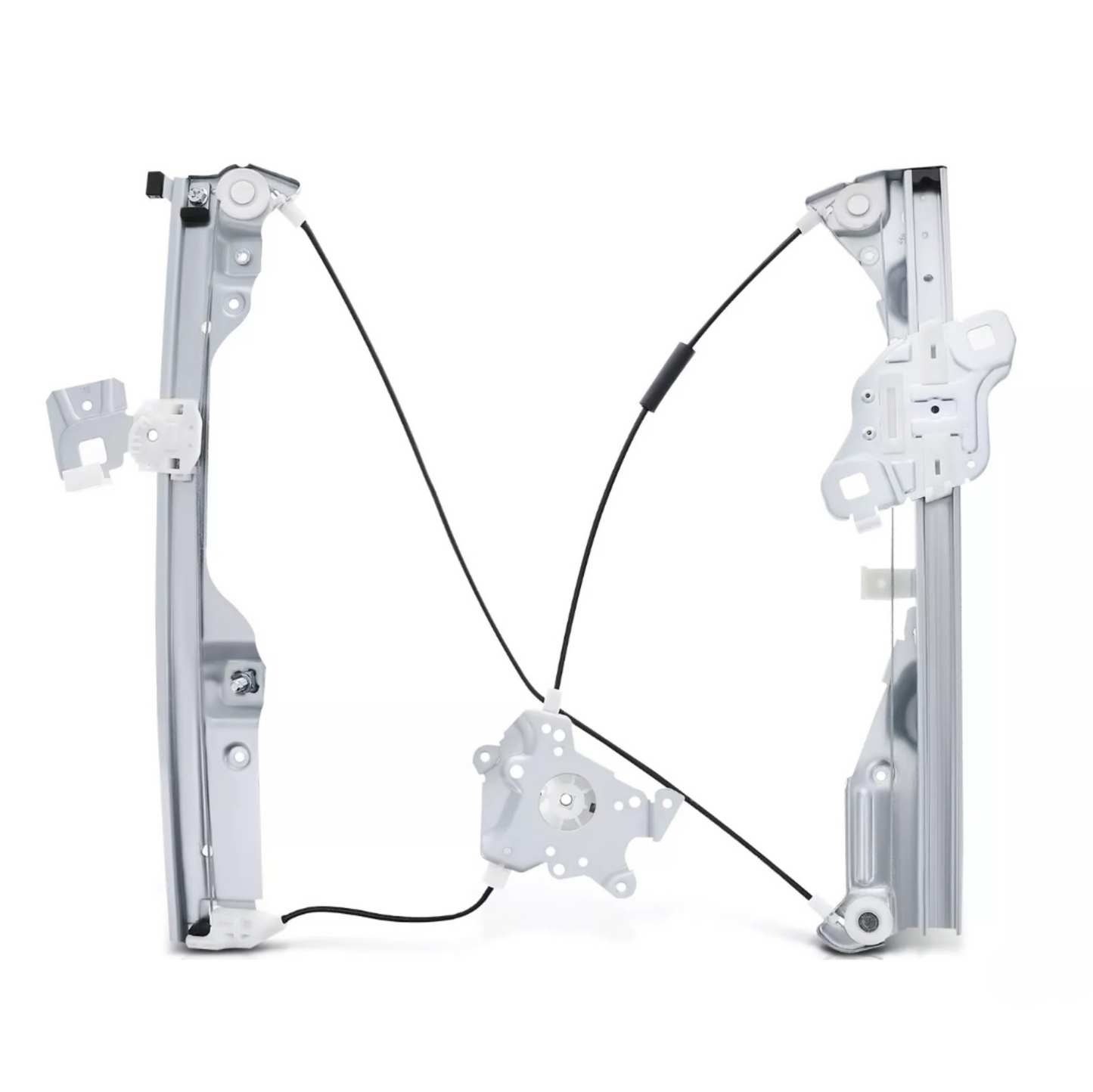 350Z Driver/Passenger Window Regulator Assembly | OEM Replacement VQ35DE/VQ35HR - 350z, Discount $10, Ebay,