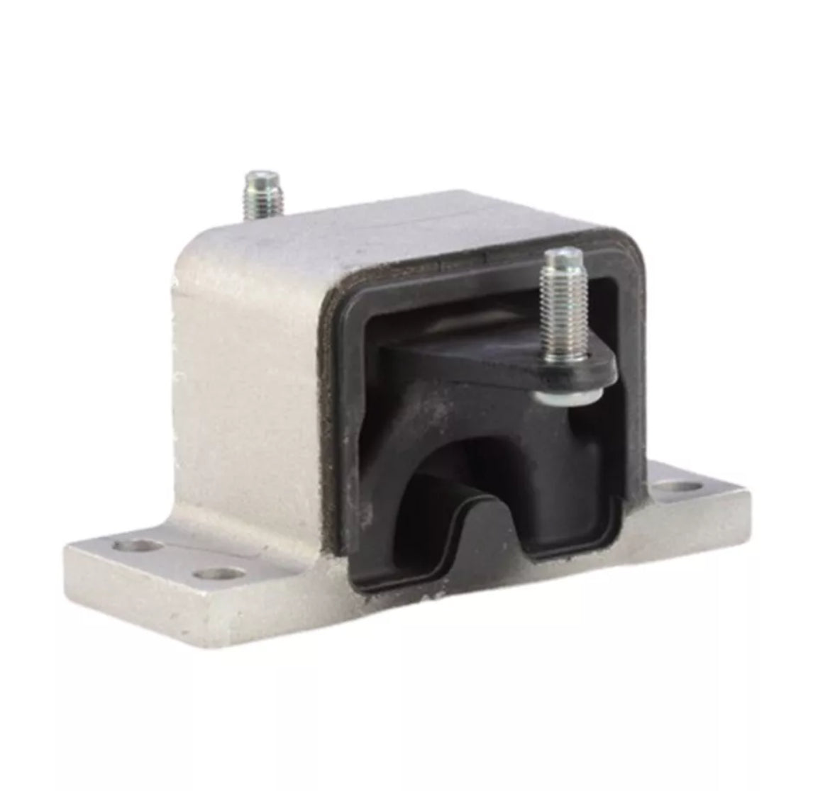 AWD Transmission Mount For G35/G37/Q50/Q60| OEM Replacement VQ35HR & VQ37VHR - Coupe, Discount $3, Ebay, G35, G37