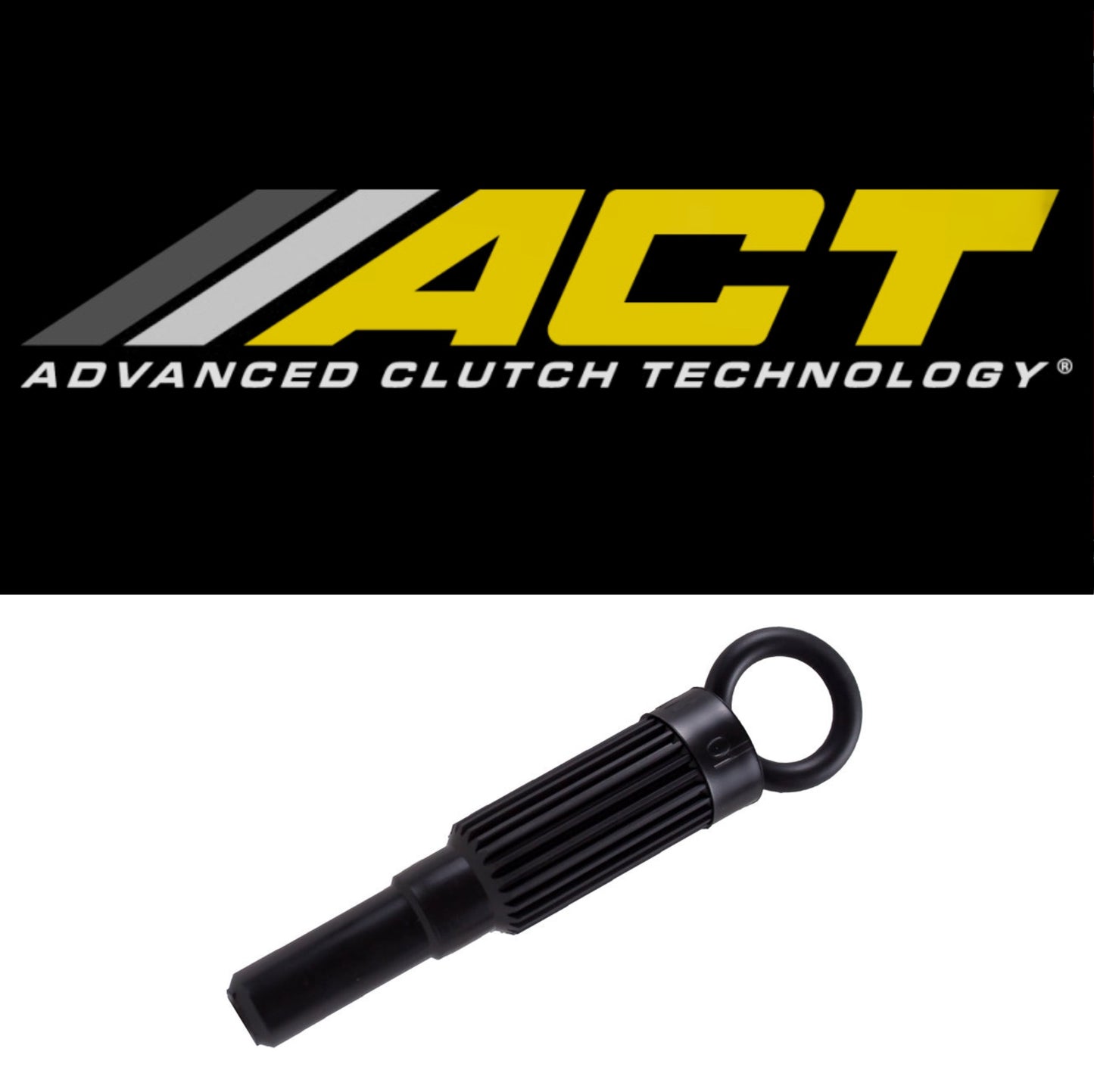 ACT 2007 Infiniti G35 Alignment Tool