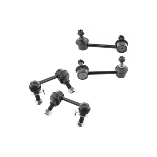 G35/350Z Front & Rear Sway Bar Links | OEM Replacement VQ35DE/VQ35HR - 350z, Coupe, Discount $5, Ebay, G35
