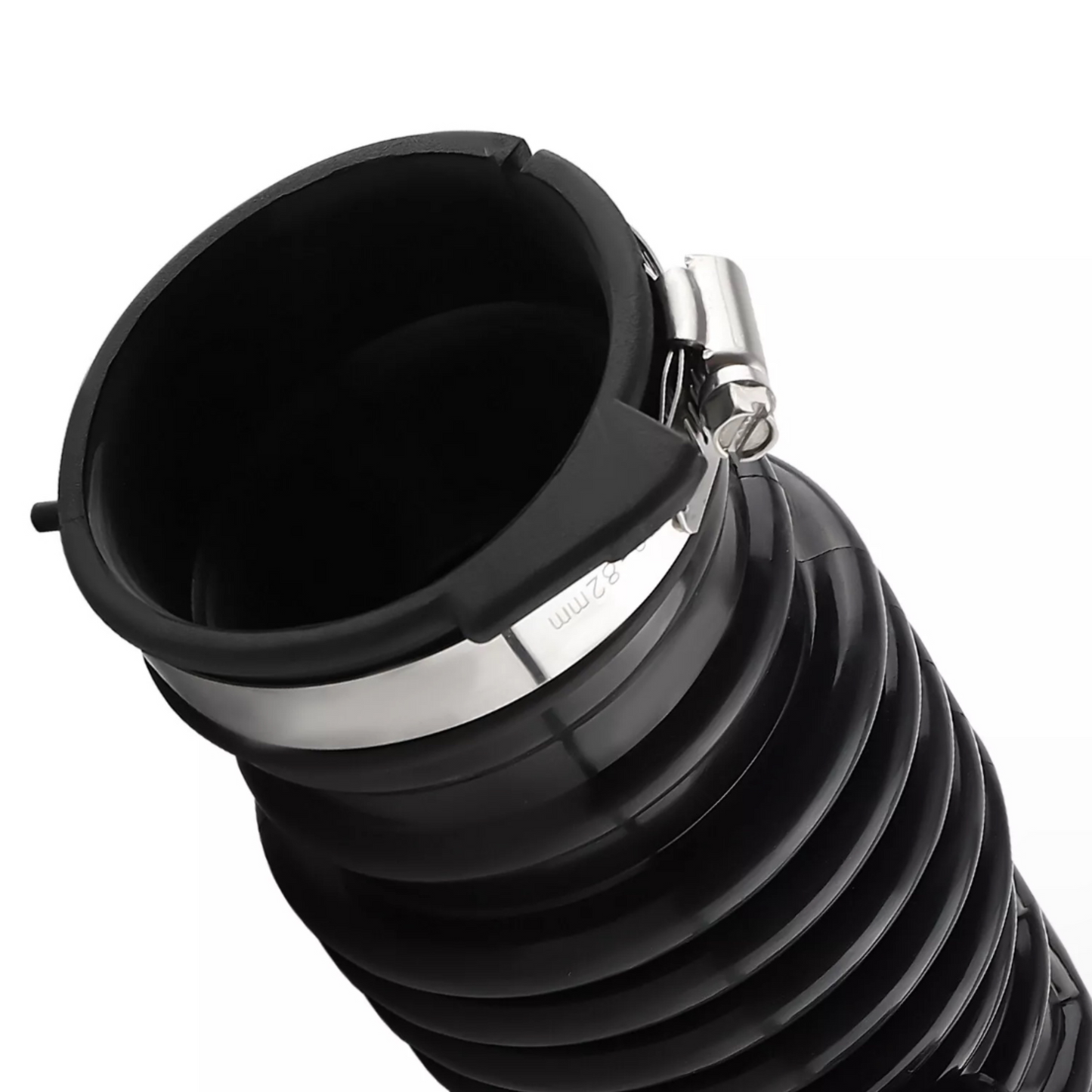 G35 Sedan HR Intake Boots 07-08 | OEM Replacement VQ35HR - Discount $5, Ebay, G35, Maintenance/OEM Replacement, Sedan