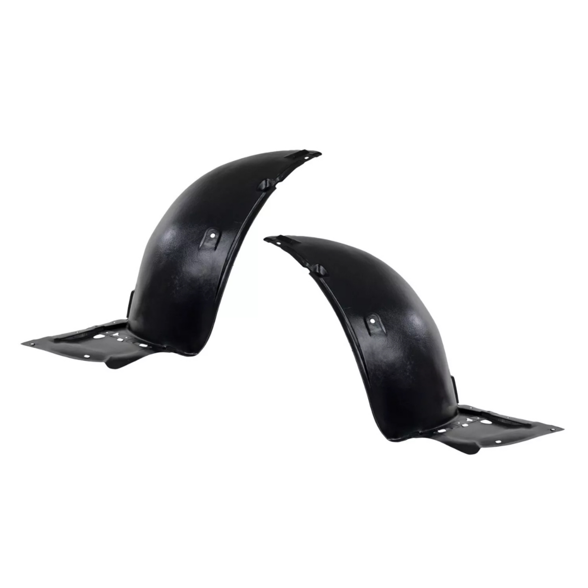 G37/Q60 VHR Coupe Front Fender Liner (Driver/Passenger) | OEM Replacement VQ37VHR - Coupe, Discount $5, Ebay, G37,
