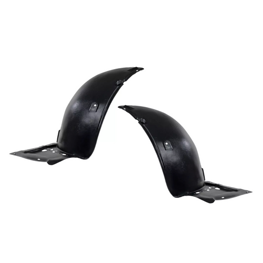 G37/Q60 VHR Coupe Front Fender Liner (Driver/Passenger) | OEM Replacement VQ37VHR - Coupe, Discount $5, Ebay, G37,