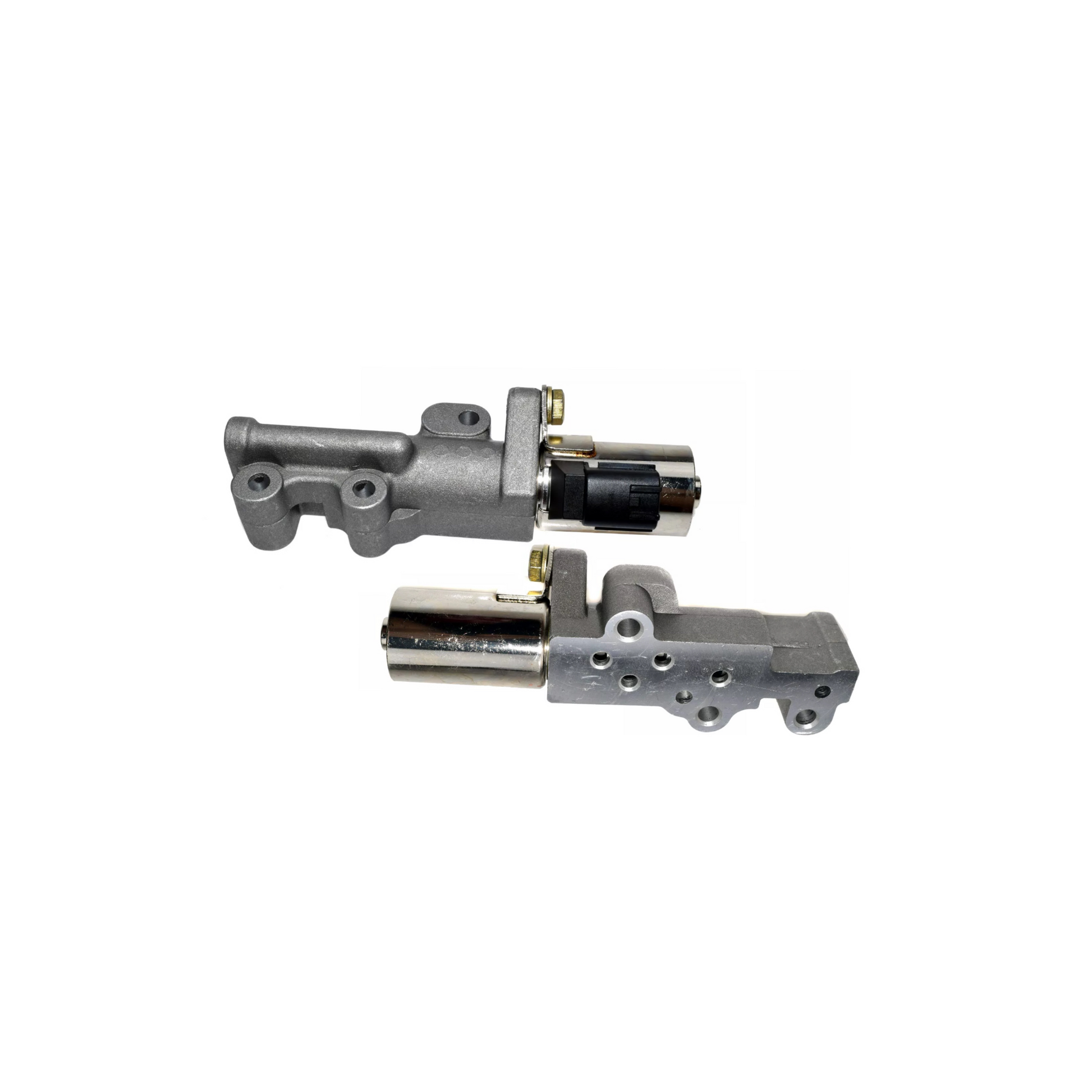 G35/350Z VVT Solenoid Set with Gaskets | OEM Replacement VQ35DE - 350z, Coupe, Discount $10, Ebay, G35
