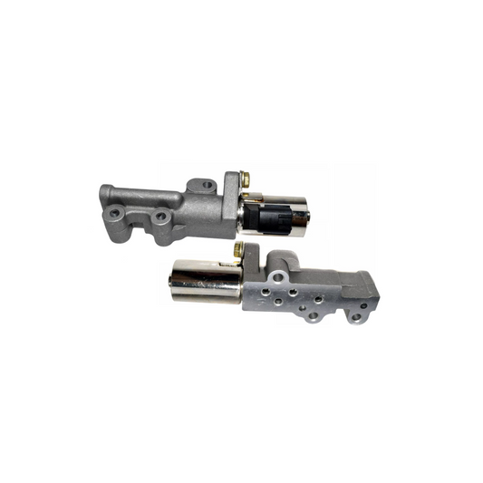 G35/350Z VVT Solenoid Set with Gaskets | OEM Replacement VQ35DE - 350z, Coupe, Discount $10, Ebay, G35