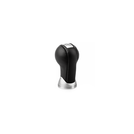 350Z OEM Manual Shift Knob | OEM 350Z VQ35DE/VQ35HR - 350z, Discount $5, Ebay, Maintenance/OEM Replacement, VQ35DE