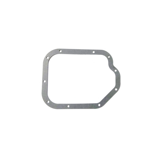 G35/350z VQ35DE Oil Pan Gasket | OEM Replacement - 350z, Coupe, Discount $3, Ebay, G35