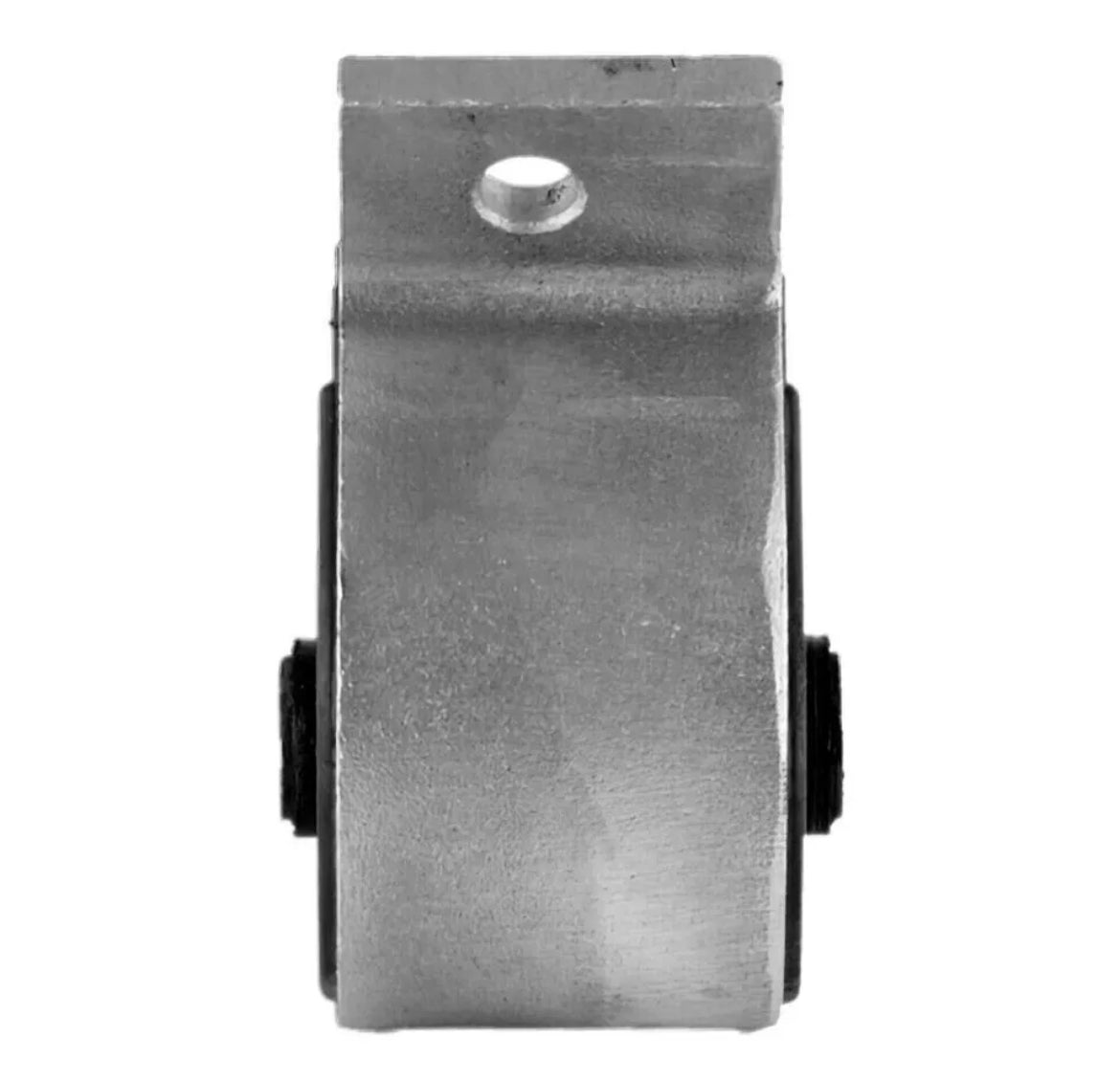 G35 Coupe Transmission Bushing Automatic & Manual | OEM Replacement VQ35DE - 350z, Coupe, Discount $3, Ebay, G35