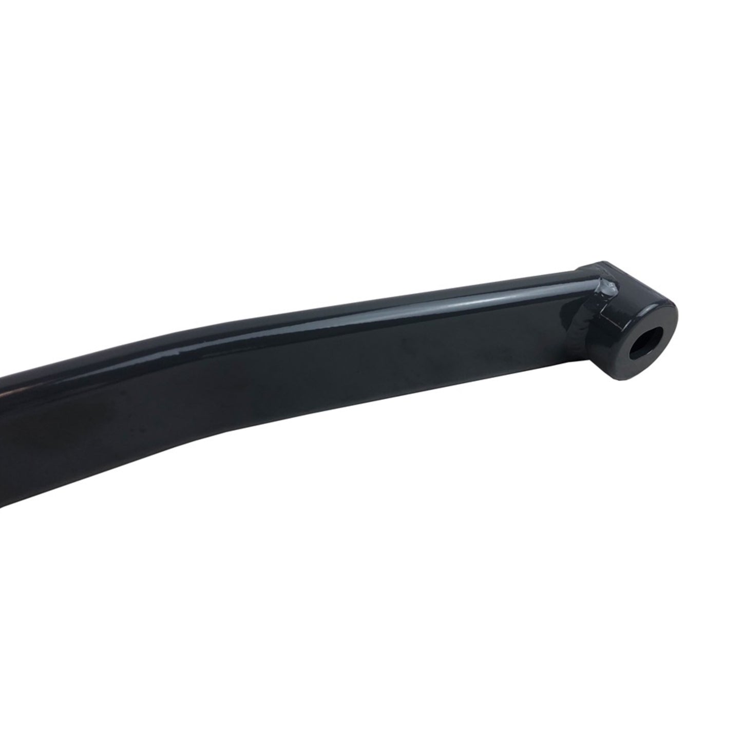 P2M 370Z Front Lower Tie Brace
