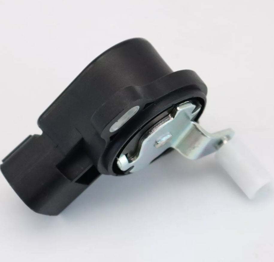 G35/350Z TPS Throttle Position Sensor | OEM Replacement VQ35DE - 350z, Coupe, Discount $5, Ebay, G35