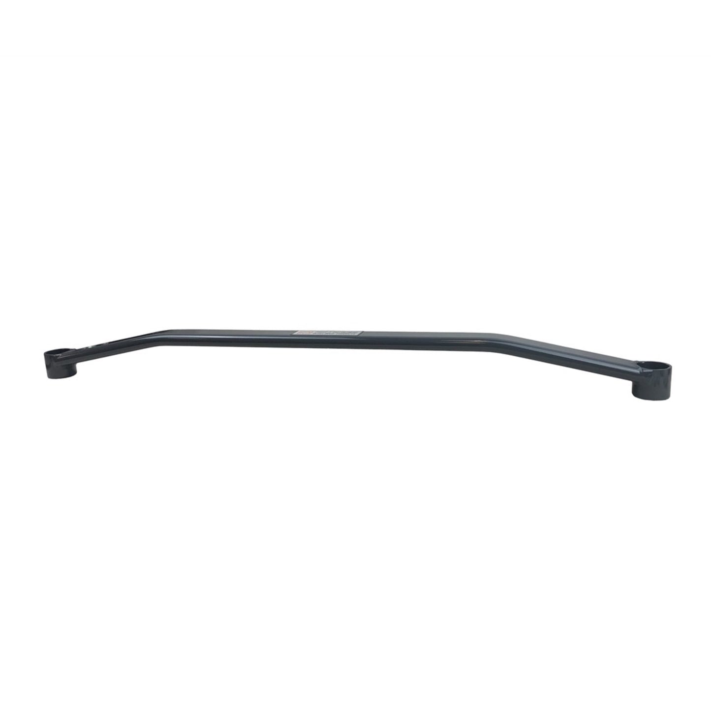 P2M 370Z Front Lower Tie Brace