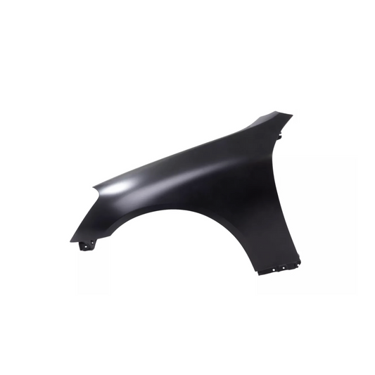 G35 Sedan Driver/Passenger Primed Steel Fenders 03-06 | OEM Replacement VQ35DE - Discount $10, Ebay, G35,