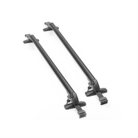 Q50 Aluminum Cargo Roof Racks | VQ37VHR VR30DDTT - Cosmetic, Discount $10, Ebay, Maintenance/OEM Replacement, Q50 / Q60