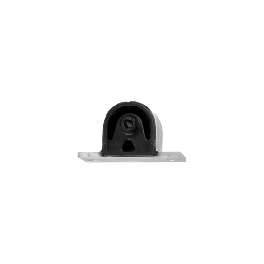 G35 Coupe Transmission Bushing Automatic & Manual | OEM Replacement VQ35DE - 350z, Coupe, Discount $3, Ebay, G35