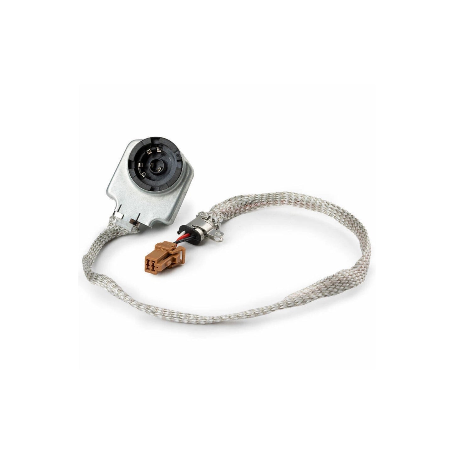 G35/350Z HID Xenon Headlight Ballast | OEM Replacement VQ35DE VQ35HR