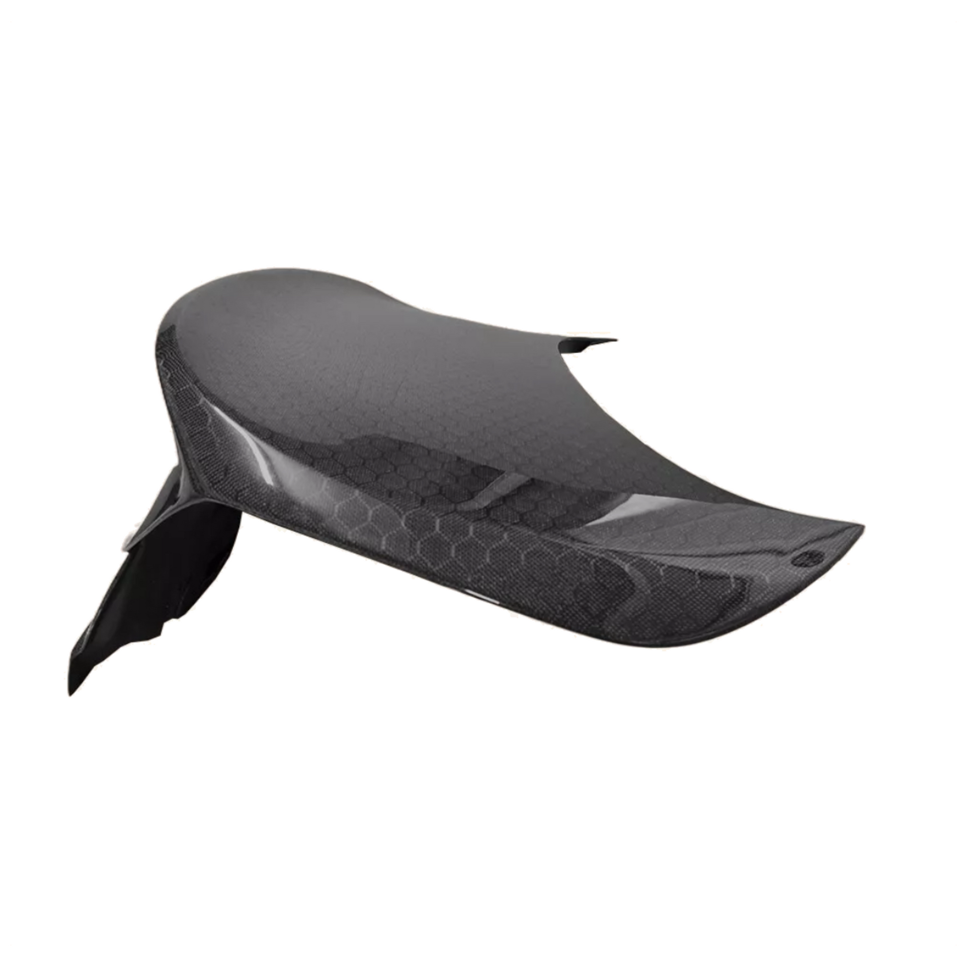G37 Sedan Demon Style Carbon Fiber Trunk | VQ37VHR - Cosmetic, Discount $30, Ebay, Free Shipping, G37