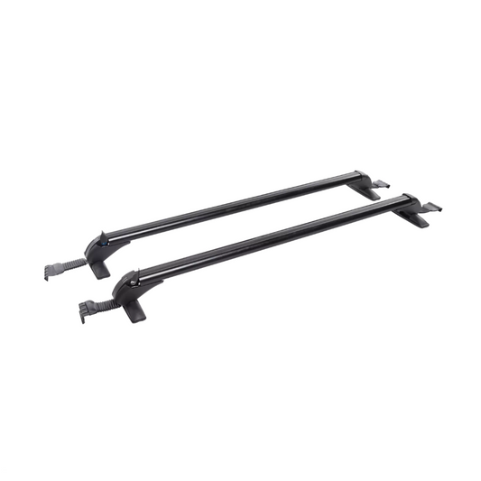 G35 Sedan Aluminum Cargo Roof Racks | VQ35DE - Cosmetic, Discount $10, Ebay, G35, Maintenance/OEM Replacement