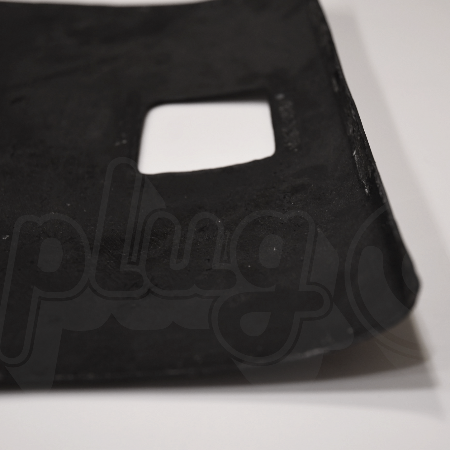 350Z Carbon Fiber Interior Glovebox Overlay | Nissan 350Z 03-09