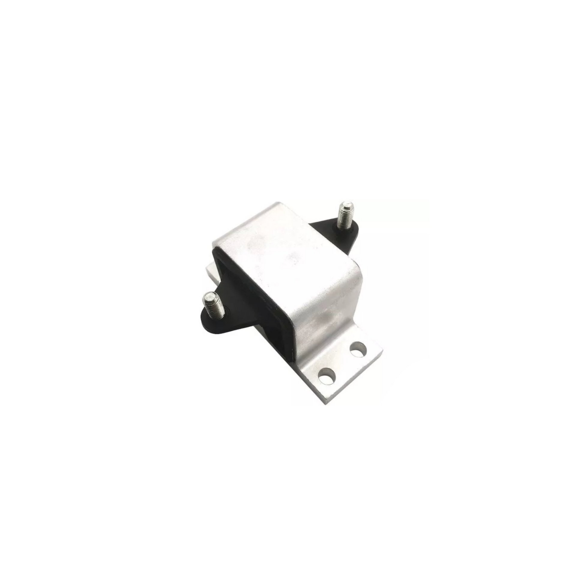 AWD Transmission Mount For G35/G37/Q50/Q60| OEM Replacement VQ35HR & VQ37VHR - Coupe, Discount $3, Ebay, G35, G37