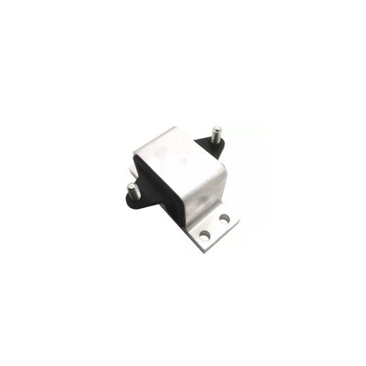 AWD Transmission Mount For G35/G37/Q50/Q60| OEM Replacement VQ35HR & VQ37VHR - Coupe, Discount $3, Ebay, G35, G37