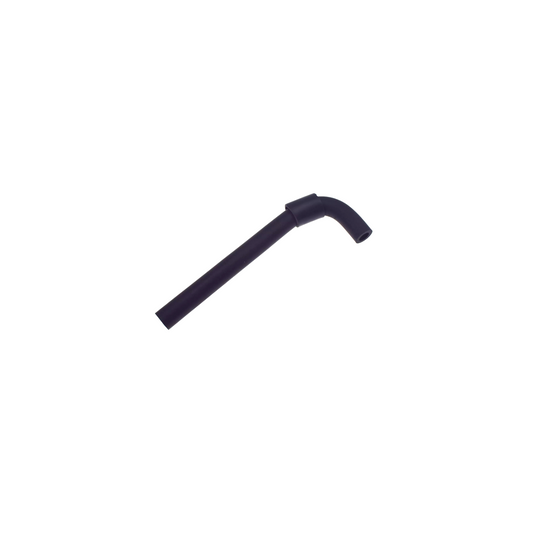 G35/350Z PCV Valve To Intake Crankcase Breather Hose | OEM Replacement VQ35DE - 350z, Coupe, Discount $3, Ebay, G35